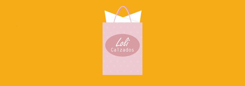 aumentar-ventas-tienda-online como aumentar ventas en noviembre y diciembre