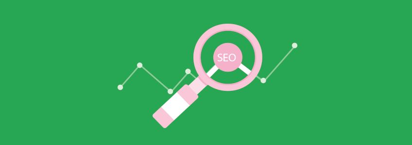 agencia-posicionamiento-web-seo-invertir