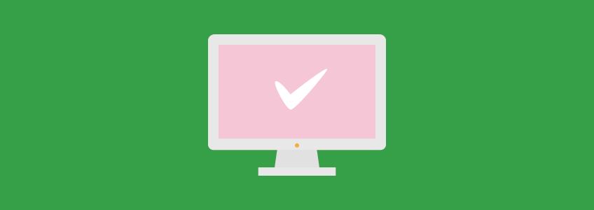 como-transmitir-confianza-internet