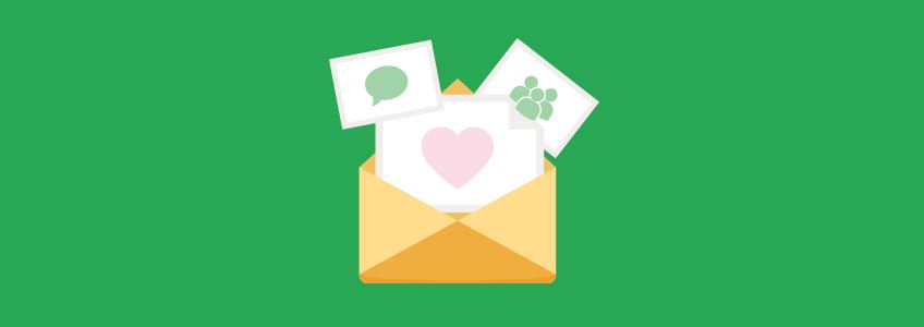como_hacer_email_marketing como hacer newsletter email marketing