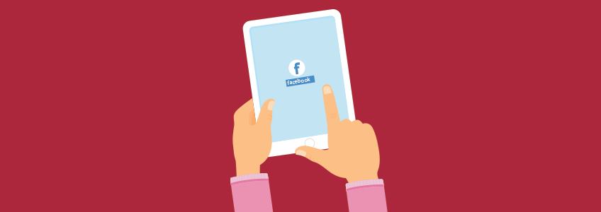 como_pasar_de_perfil_a_pagina_de_facebook