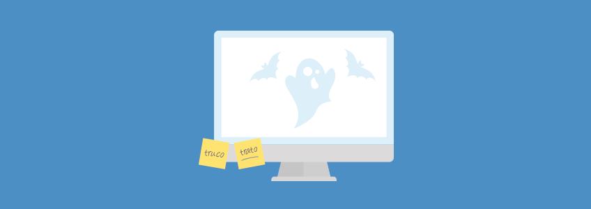 halloween-ideas-marketing