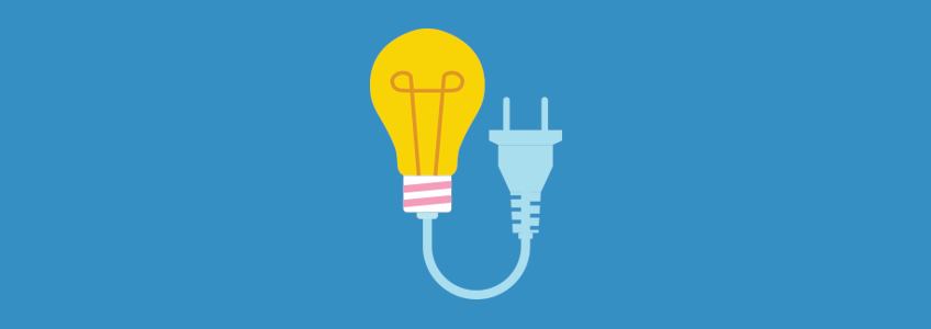 ideas_escribir_blog_empresa