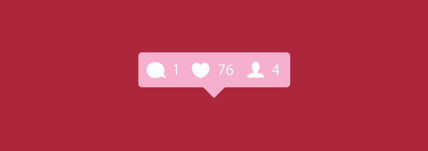 mejores_redes_sociales_empresas_instagram_pinterest_linkedin-1