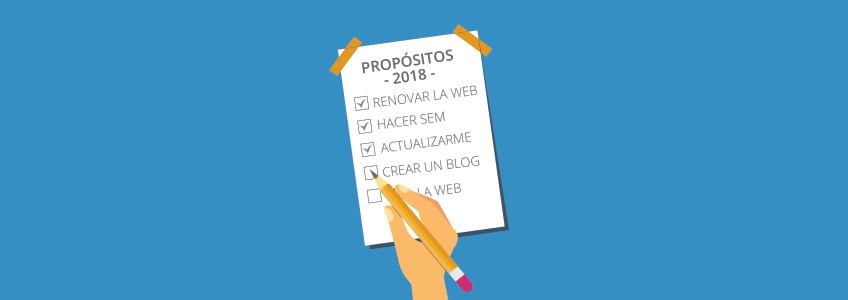propositos_negocio_marketing_online marketing online propositos negocio