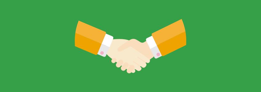 que-significa-ser-google-partner significado google partner
