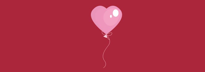 san_valentin_marketing_ideas san valentin marketing ideas